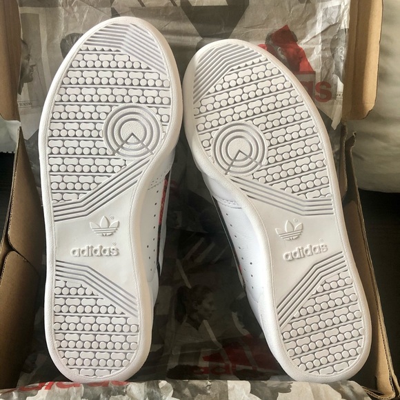 SOLD‼️Adidas continental 80 'chinese new year🧧 - Picture 7 of 16